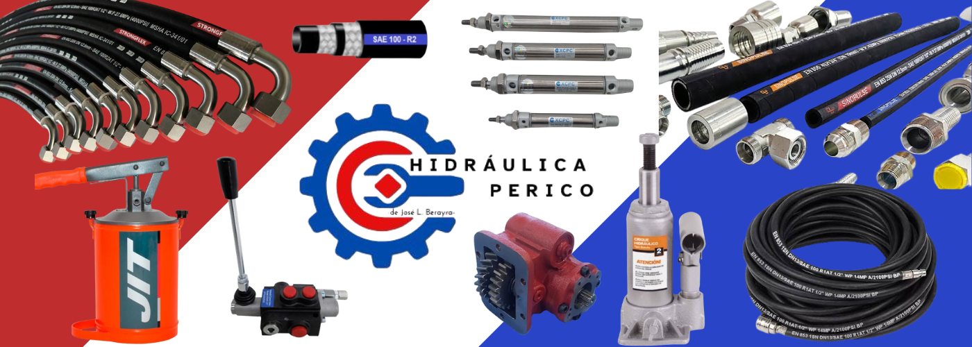 Banner BANNER FINAL PAGINA